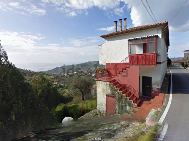 Appartamento in vendita di 110 m² in Strada Provinciale 94