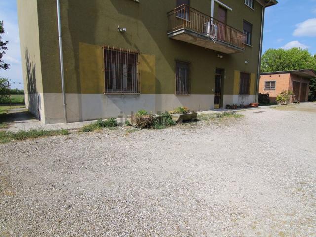 Appartamento in vendita di 110 m² in Strada provinciale di golese, 119
