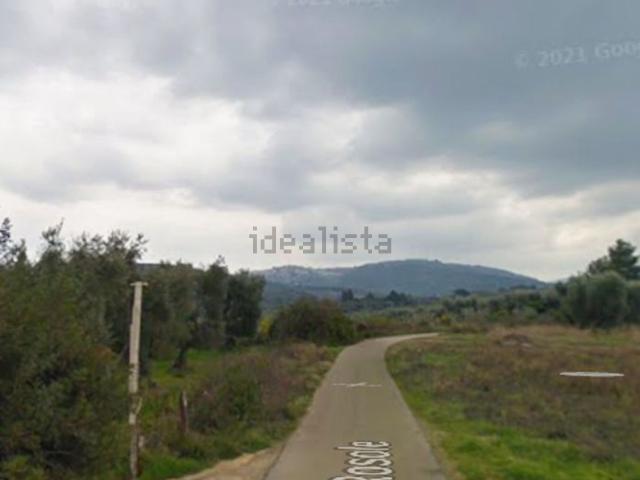 Appartamento in vendita di 110 m² in Strada Rosole
