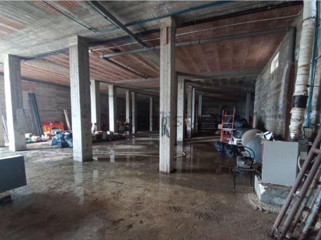 Appartamento in vendita di 110 m² in Strada Rosole