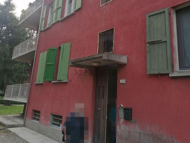 Appartamento in vendita di 110 m² in Strada Valle