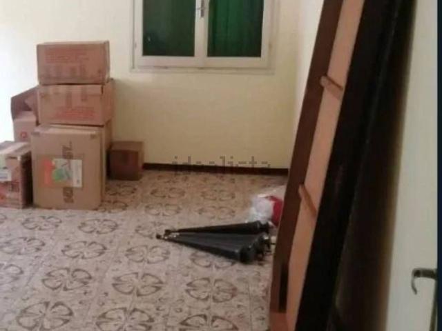 Appartamento in vendita di 110 m² in Strada Valle, 38