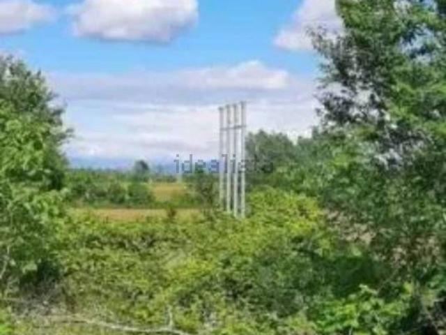 Appartamento in vendita di 11170 m² in Via Lignano Nord