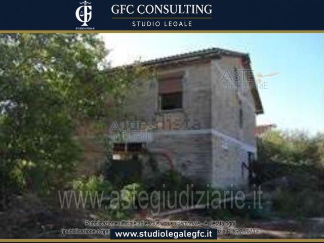 Appartamento in vendita di 11100 m² in Via Bagni Roana, 3013