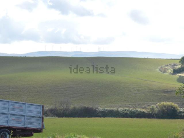 Appartamento in vendita di 1112 m² in Via Greppioli, 2