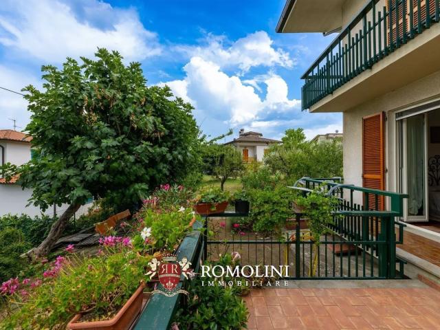 Appartamento in vendita di 111 m²