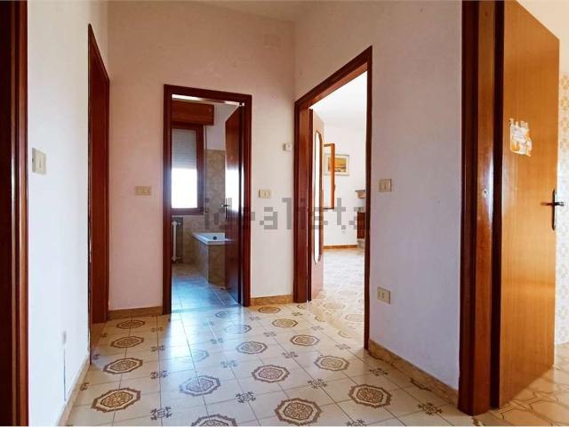 Appartamento in vendita di 111 m²