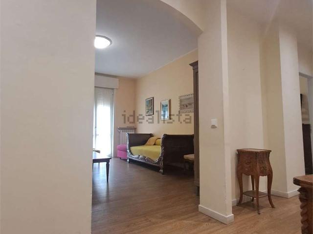 Appartamento in vendita di 111 m²