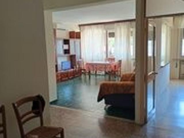 Appartamento in vendita di 111 m²