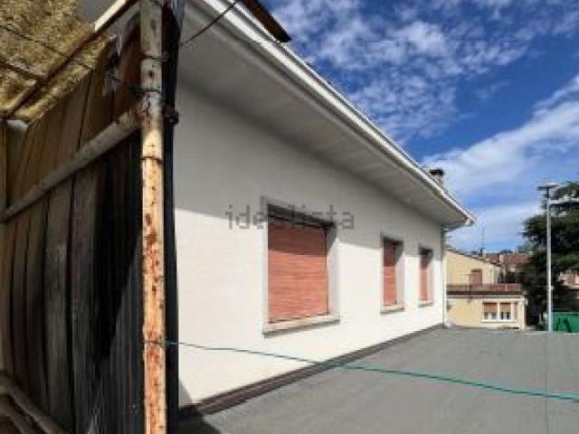 Appartamento in vendita di 111 m²