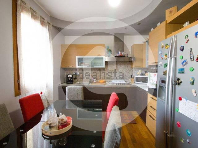 Appartamento in vendita di 111 m²
