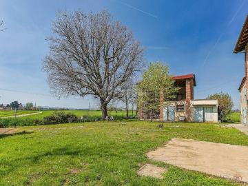 Appartamento in vendita di 111 m²