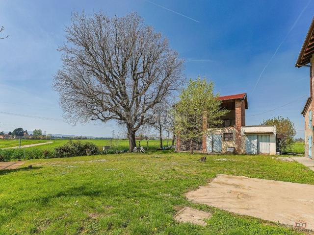 Appartamento in vendita di 111 m²