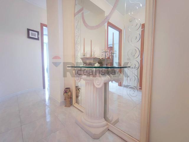 Appartamento in vendita di 111 m²