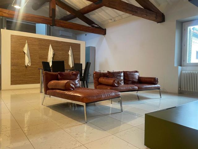 Appartamento in vendita di 111 m²
