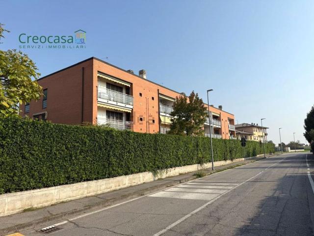 Appartamento in vendita di 111 m²