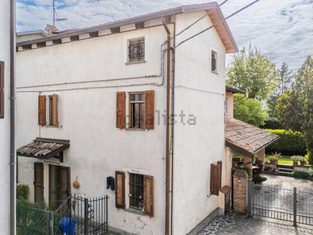 Appartamento in vendita di 111 m²