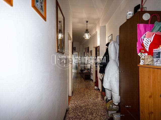 Appartamento in vendita di 111 m²