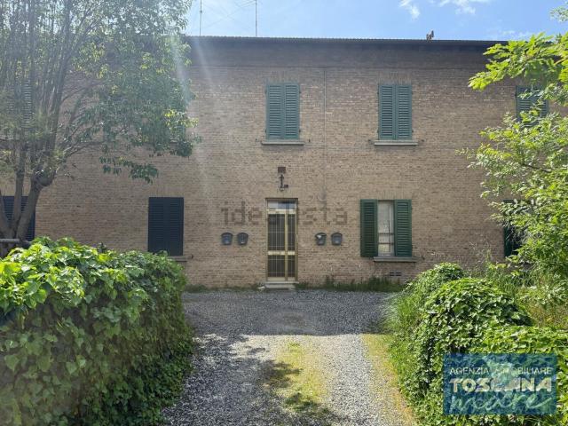 Appartamento in vendita di 111 m²