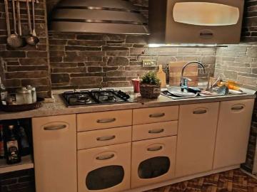 Appartamento in vendita di 111 m²