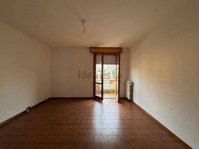 Appartamento in vendita di 111 m²