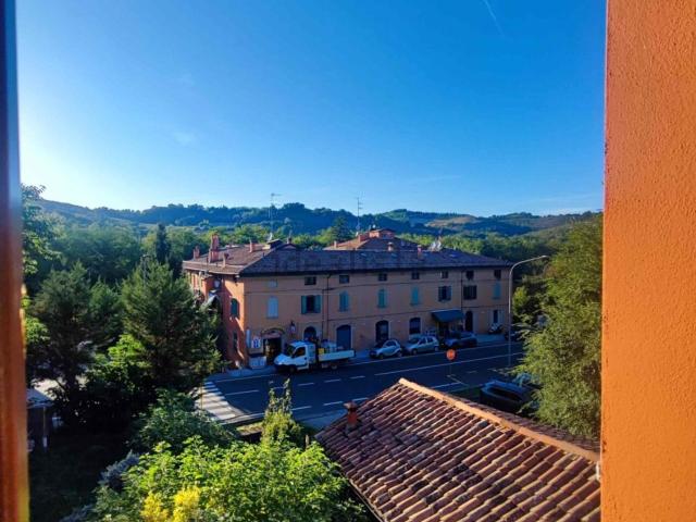 Appartamento in vendita di 111 m²