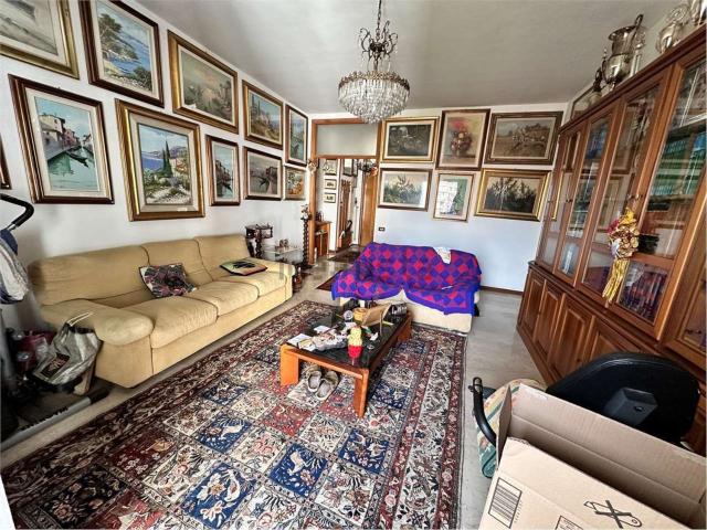 Appartamento in vendita di 111 m²