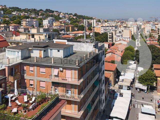 Appartamento in vendita di 111 m²
