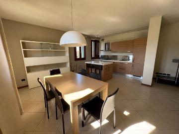 Appartamento in vendita di 111 m²