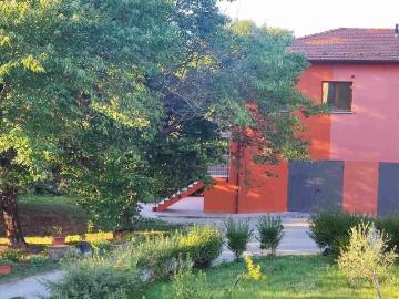 Appartamento in vendita di 111 m²