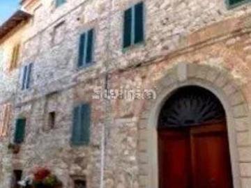 Appartamento in vendita di 111 m²