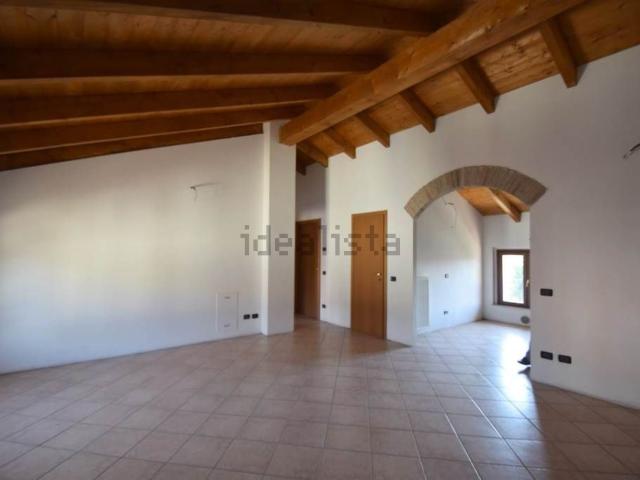 Appartamento in vendita di 111 m²
