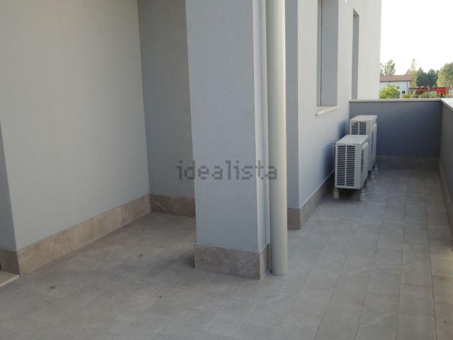 Appartamento in vendita di 111 m²
