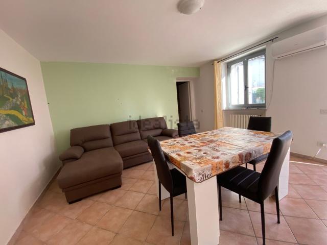 Appartamento in vendita di 111 m²