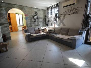 Appartamento in vendita di 111 m²