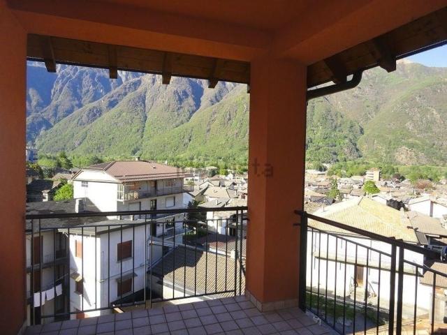Appartamento in vendita di 111 m²