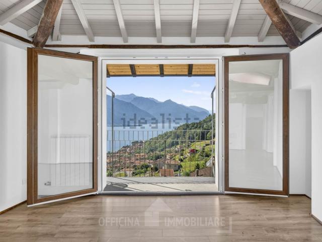 Appartamento in vendita di 111 m²