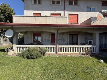 Appartamento in vendita di 111 m²