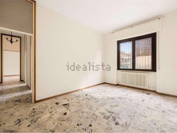 Appartamento in vendita di 111 m²