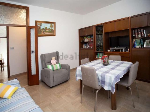 Appartamento in vendita di 111 m²
