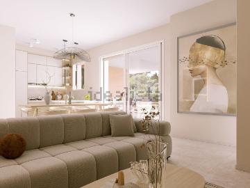 Appartamento in vendita di 111 m² in Via 2 Agosto 1980