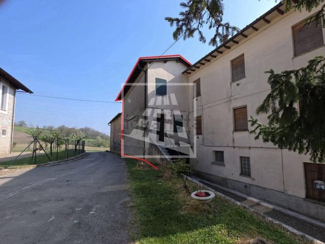 Appartamento in vendita di 111 m² in Via Colombaia Casteldaldo, 16