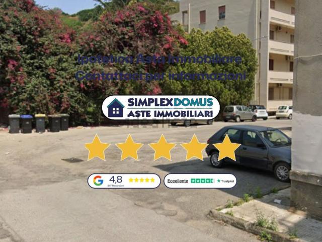 Appartamento in vendita di 111 m² in Via Comunale Santo