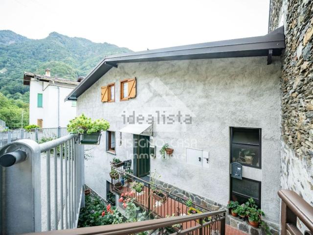 Appartamento in vendita di 111 m² in Via Concordato, 12