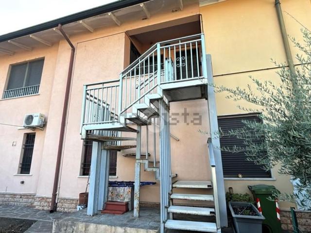 Appartamento in vendita di 111 m² in Via Copernico, 1