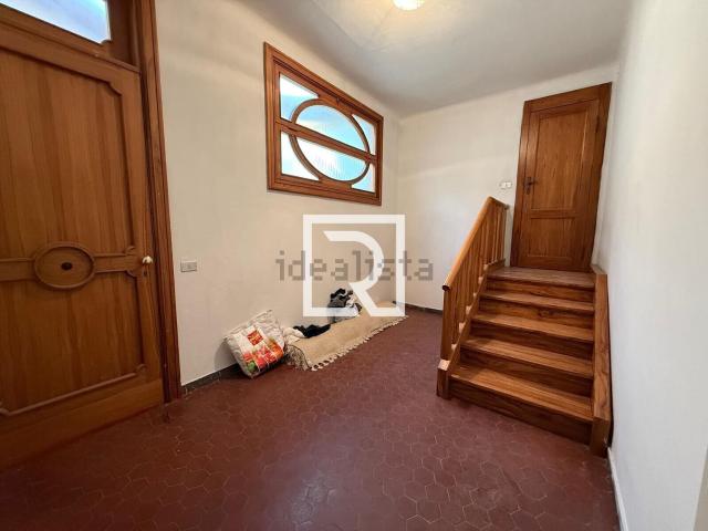 Appartamento in vendita di 111 m² in Via Cavour, 110