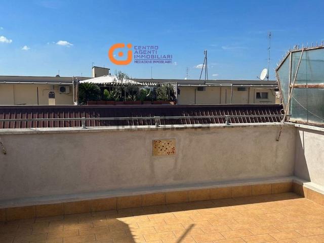 Appartamento in vendita di 111 m² in Via Cherso