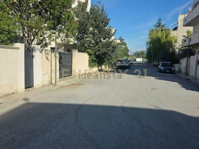 Appartamento in vendita di 111 m² in Via A. Gramsci, 8