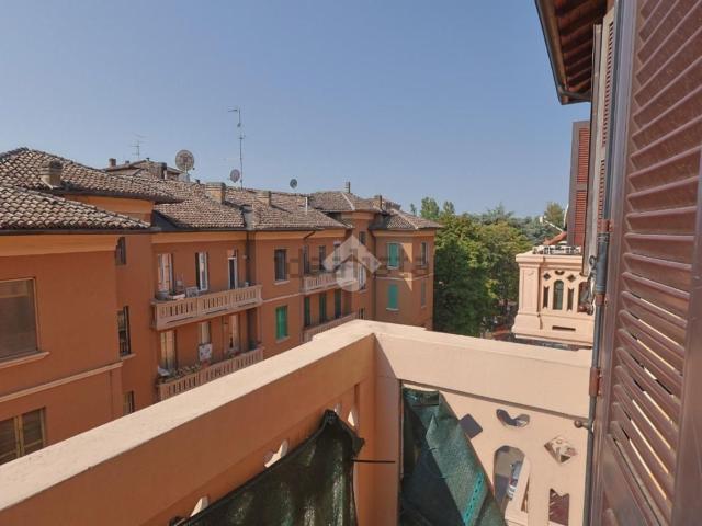 Appartamento in vendita di 111 m² in Via Antonio Piccinini