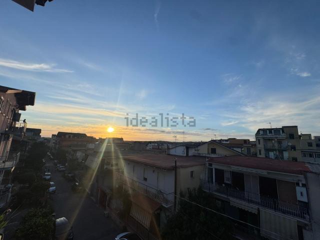 Appartamento in vendita di 111 m² in Via Aldo Moro